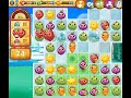 Watch: How To Beat Farm Heroes Saga Level - Stars - No Boosters - % How To Beat Farm Heroes Saga Level - Stars - No Boosters - %