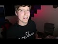 I Donated $50,000 To Ninja - Fortnite