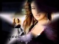 YouTube - -اجمل اغنية هندية.........روووووووعة-.flv