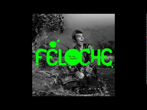 Dr. John Gris - Gris John Video