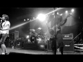 SUGAR KANE - DIVINORUM / SERÁ VIVER - DVD 15 ANOS AO VIVO EM FORTALEZA