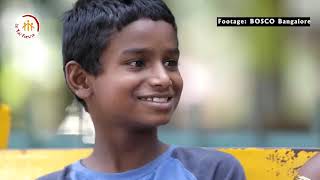 All Rights for All Children