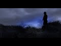 浜田省吾 凱旋門 (Music Video / Short Version)