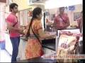 4th december 2009 part 1 lux perfect bride hq video, logon to for blogging Picture