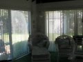 Sweet Ranch style home on Cape Cod in West Yarmouth MA for sale