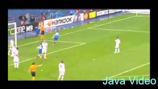 foRI_9wNsW4 Video Image