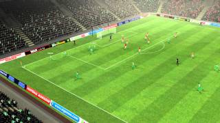 foRZafm0jP8 Video Image