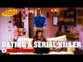 Elaine Wants Her Boyfriend To Change His Name | The Masseuse | Seinfeld