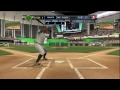 MLB 2k12 My Player Ep. 23: Satchel Paige