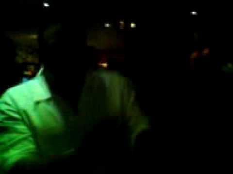 Shake Your Shimmy Video