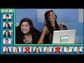 YouTubers React To Try To Watch This Without Laughing or Grinning #10