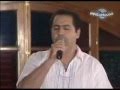 hanin wa samira 2010 Clip 3 Jadid video Chaabi hanin est samira 2010 حنين و سميرة