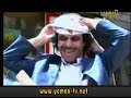 اليمن - محمد الاضرعي - علاجك عندي -اللهم اني ص