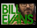 Bill Evans - My Man's Gone Now (The Secret Sessions - Milestone, 1996)
