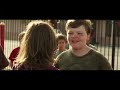 Homefront Featurette Standoff 2013 James Franco Jason Statham Movie Hd