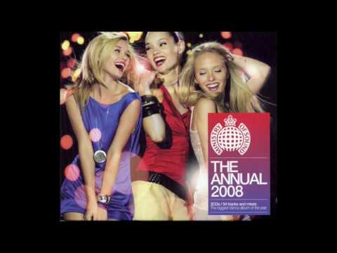Sex N' Money (Benny Benassi Mix) + Take it (Closing Time) (Acappella) Sex N' Money (Benny Benassi Mix) + Take it (Closing Time) (Acappella) klip izle
