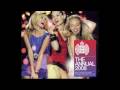 Sex N' Money (Benny Benassi Mix) + Take it (Closing Time) (Acappella) klip izle