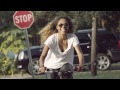 Skip Marley Cry To Me Official Music Large Up images Skip Marley Cry To Me Official Music Large Up