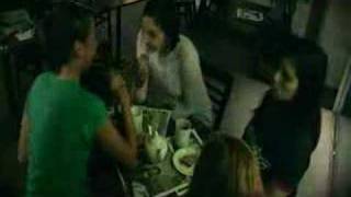 Watch Surrogate 15 video