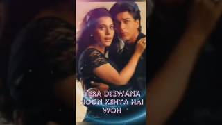 full screen status | full screen WhatsApp status videos HD 2018