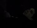 bio luminescence