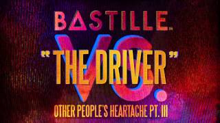 Video The Driver Bastille