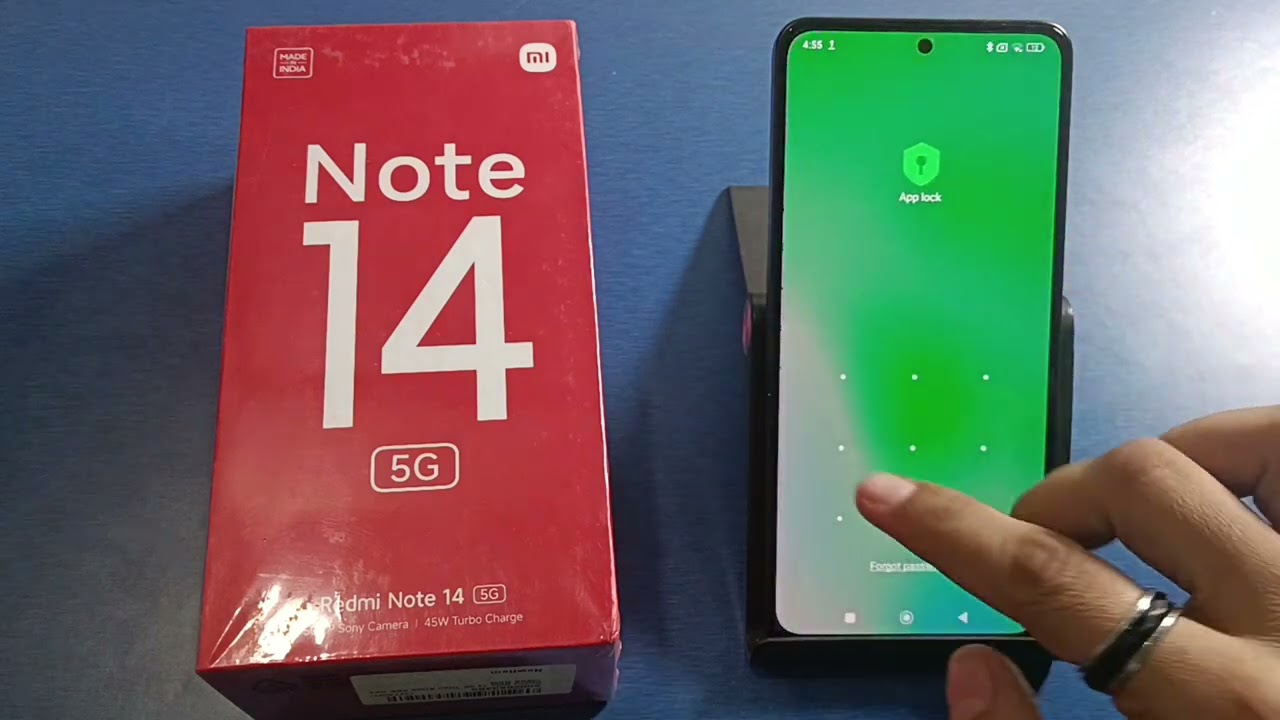 Redmi Note 14 5G Mi Account Settings | how to Remove Mi Redmi Note 14 5G Mi Account Settings | how to Remove Mi