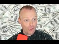 Tiny Tim calling a Loan Shark gone wrong!