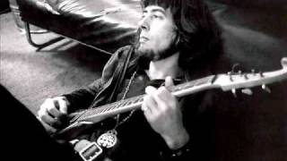 Watch John Mayall John Lee Boogie video