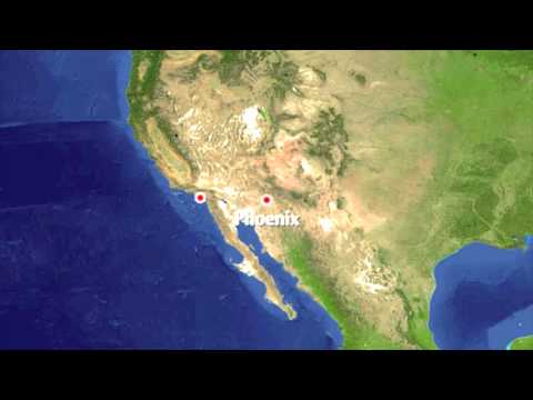Sex offenders in california los angeles