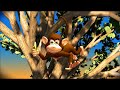 Layers of the earth (inner side)- lesson for kids