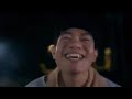 Nenek Gayung Full Movie 2012 HD