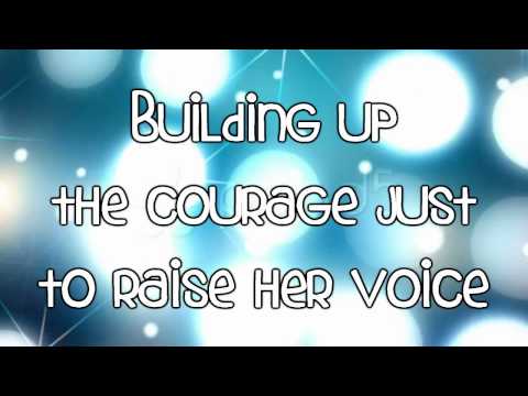 Work It Out Video