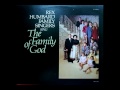 Rex Humbard Family Singers - Family Of God