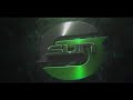 Joined Sun + First Back On Mw2 (Likebot) -.-