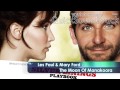 Silver Linings Playbook Quick Soundtrack Original Soundtrack Movie
