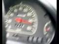 top speed in very small little car!!!