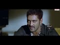 Yevadu Telugu Full Movie