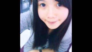 Amoi Cantik
