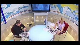 Dusica Spasic Plavusa Do Bola