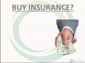 What is the cost of long term care insurance?