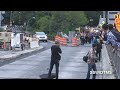 NYPD Arrests 700 #OccupyWallStreet Protesters On The Brooklyn Bridge