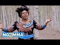 Jennifer Mgendi - Nyuma ya Mlima (Official Video)