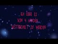view Liebe Zu Dritt
