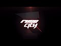 introducting Aim Doctor