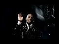 Tinie Tempah - Invincible ft. Kelly Rowland