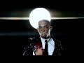 Tinie Tempah — Invincible ft. Kelly Rowland клип