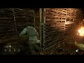 The New Path Video preview