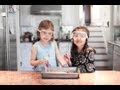 "Kitchen Science" Fun with the BabbaBox | BabbaCo