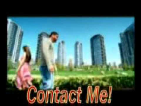 Punjabi.dukhi song new.mp4